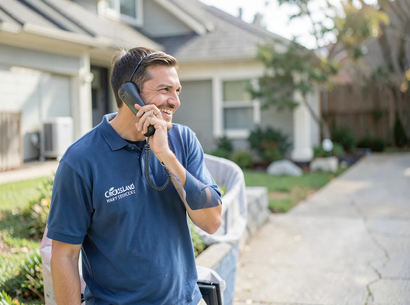 Heat Pump Installation Maud, OK FAQs